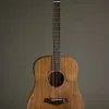 Taylor Academy 20e Acoustic Electric Guitar – New