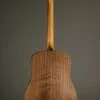 Taylor Academy 20e Acoustic Electric Guitar – New