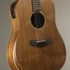 Taylor Academy 20e Acoustic Electric Guitar – New