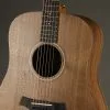 Taylor Academy 20e Acoustic Electric Guitar – New