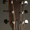 Taylor Academy 20e Acoustic Electric Guitar – New