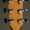 Taylor Academy 20e Acoustic Electric Guitar – New