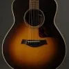 Taylor AD11e-SB Acoustic Electric Guitar New