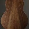 Taylor AD11e-SB Acoustic Electric Guitar New