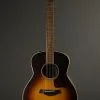 Taylor AD11e-SB Acoustic Electric Guitar New