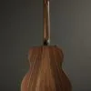 Taylor AD11e-SB Acoustic Electric Guitar New