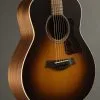 Taylor AD11e-SB Acoustic Electric Guitar New
