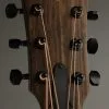 Taylor AD11e-SB Acoustic Electric Guitar New