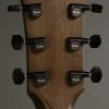 Taylor AD11e-SB Acoustic Electric Guitar New