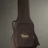 Taylor AD11e-SB Acoustic Electric Guitar New
