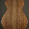Taylor AD12e-SB Acoustic Electric Guitar – New