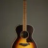 Taylor AD12e-SB Acoustic Electric Guitar – New