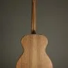 Taylor AD12e-SB Acoustic Electric Guitar – New