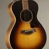 Taylor AD12e-SB Acoustic Electric Guitar – New