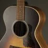 Taylor AD12e-SB Acoustic Electric Guitar – New