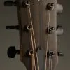 Taylor AD12e-SB Acoustic Electric Guitar – New