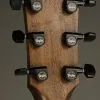 Taylor AD12e-SB Acoustic Electric Guitar – New
