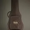 Taylor AD12e-SB Acoustic Electric Guitar – New