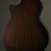 Taylor AD24ce Acoustic Electric Guitar – New