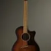 Taylor AD24ce Acoustic Electric Guitar – New