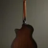 Taylor AD24ce Acoustic Electric Guitar – New