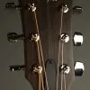 Taylor AD24ce Acoustic Electric Guitar – New