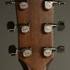 Taylor AD24ce Acoustic Electric Guitar – New