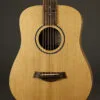 Taylor Baby-e (BT1e) Acoustic Electric Guitar – New