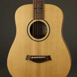 Taylor Baby-e (BT1e) Acoustic Electric Guitar – New