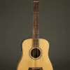 Taylor Baby-e (BT1e) Acoustic Electric Guitar – New