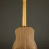Taylor Baby-e (BT1e) Acoustic Electric Guitar – New