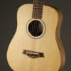 Taylor Baby-e (BT1e) Acoustic Electric Guitar – New