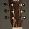 Taylor Baby-e (BT1e) Acoustic Electric Guitar – New