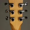 Taylor Baby-e (BT1e) Acoustic Electric Guitar – New
