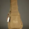 Taylor Baby-e (BT1e) Acoustic Electric Guitar – New