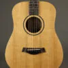 Taylor Baby-e (BT1e) Acoustic Guitar – New