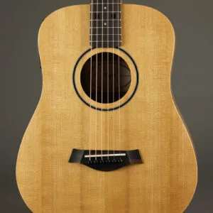 Taylor Baby-e (BT1e) Acoustic Guitar – New