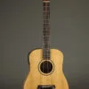 Taylor Baby-e (BT1e) Acoustic Guitar – New