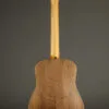 Taylor Baby-e (BT1e) Acoustic Guitar – New