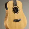 Taylor Baby-e (BT1e) Acoustic Guitar – New