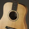 Taylor Baby-e (BT1e) Acoustic Guitar – New