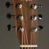Taylor Baby-e (BT1e) Acoustic Guitar – New