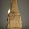 Taylor Baby-e (BT1e) Acoustic Guitar – New
