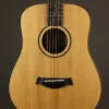 Taylor Baby-e (BT1e) Steel String Acoustic Guitar – New