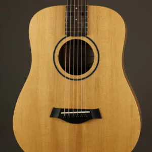 Taylor Baby-e (BT1e) Steel String Acoustic Guitar – New