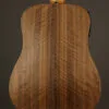 Taylor Baby-e (BT1e) Steel String Acoustic Guitar – New