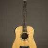 Taylor Baby-e (BT1e) Steel String Acoustic Guitar – New