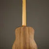 Taylor Baby-e (BT1e) Steel String Acoustic Guitar – New