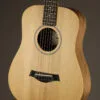 Taylor Baby-e (BT1e) Steel String Acoustic Guitar – New