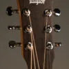 Taylor Baby-e (BT1e) Steel String Acoustic Guitar – New